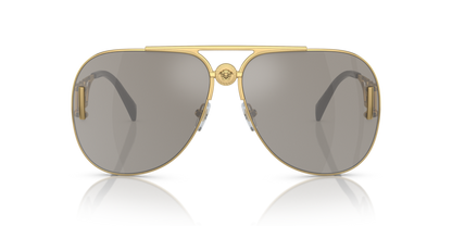 Gold - 0VE2255 8056597836432