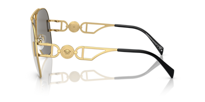 Gold - 0VE2255 8056597836432