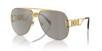 Gold - 0VE2255 8056597836432