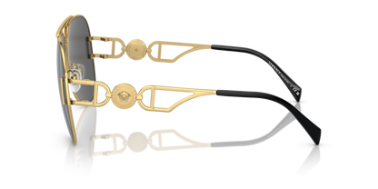 Gold - 0VE2255 8056597836449