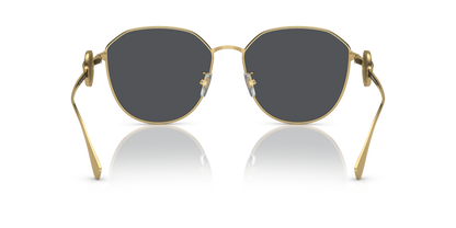 Gold - 0VE2259D 8056597853026