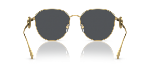 Gold - 0VE2259D 8056597853026