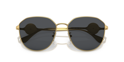 Gold - 0VE2259D 8056597853026