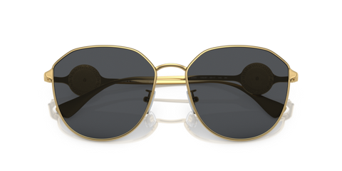 Gold - 0VE2259D 8056597853026