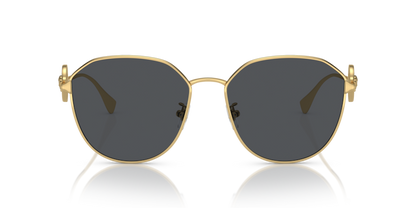 Gold - 0VE2259D 8056597853026