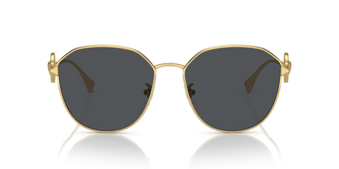 Gold - 0VE2259D 8056597853026