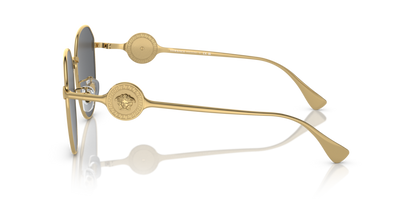 Gold - 0VE2259D 8056597853026