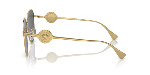 Gold - 0VE2259D 8056597853026