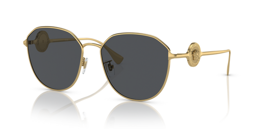 Gold - 0VE2259D 8056597853026