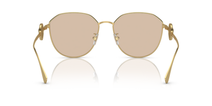 Gold - 0VE2259D 8056597853033