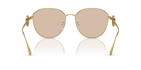 Gold - 0VE2259D 8056597853033