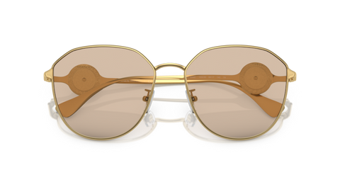 Gold - 0VE2259D 8056597853033