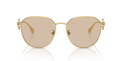 Gold - 0VE2259D 8056597853033