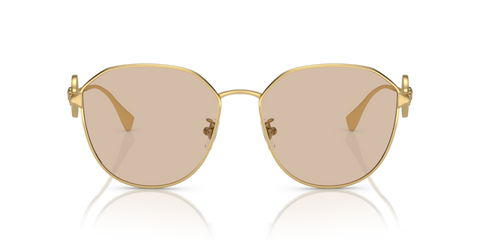 Gold - 0VE2259D 8056597853033