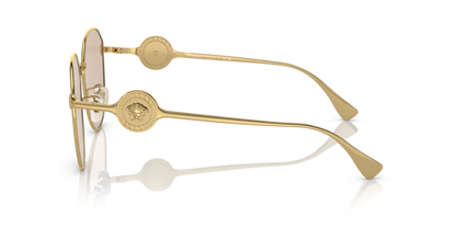 Gold - 0VE2259D 8056597853033