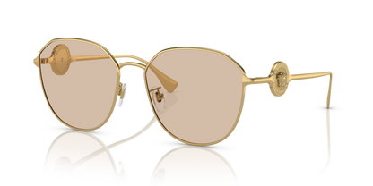 Gold - 0VE2259D 8056597853033