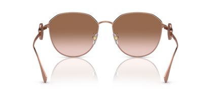 Rose Gold - 0VE2259D 8056597853057