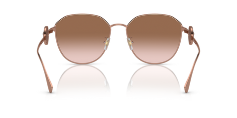 Rose Gold - 0VE2259D 8056597853057