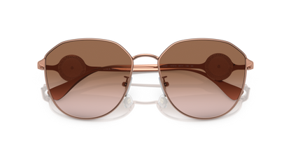 Rose Gold - 0VE2259D 8056597853057