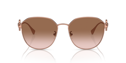 Rose Gold - 0VE2259D 8056597853057