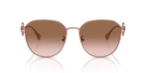 Rose Gold - 0VE2259D 8056597853057