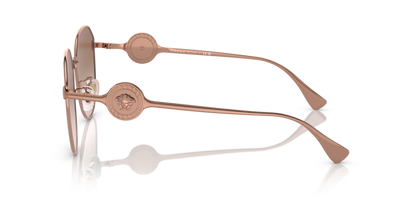 Rose Gold - 0VE2259D 8056597853057