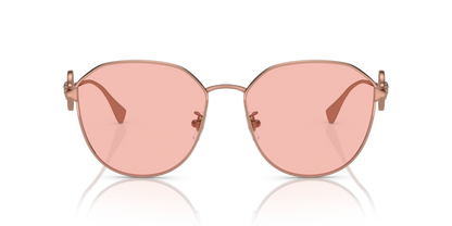 Rose Gold - 0VE2259D 8056597853040