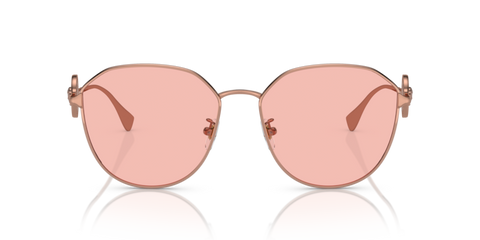 Rose Gold - 0VE2259D 8056597853040