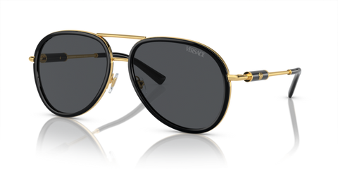 Black - 0VE2260 8056597922074