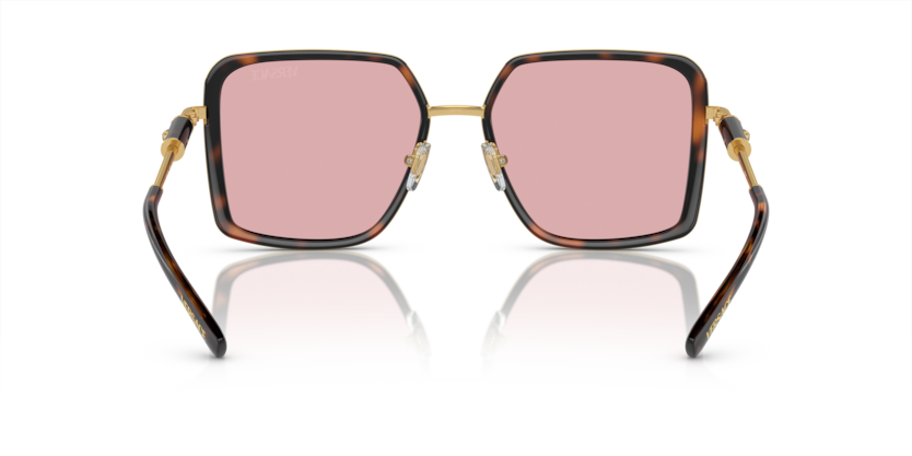 Havana - 0VE2261 8056597920759