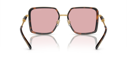 Havana - 0VE2261 8056597920759