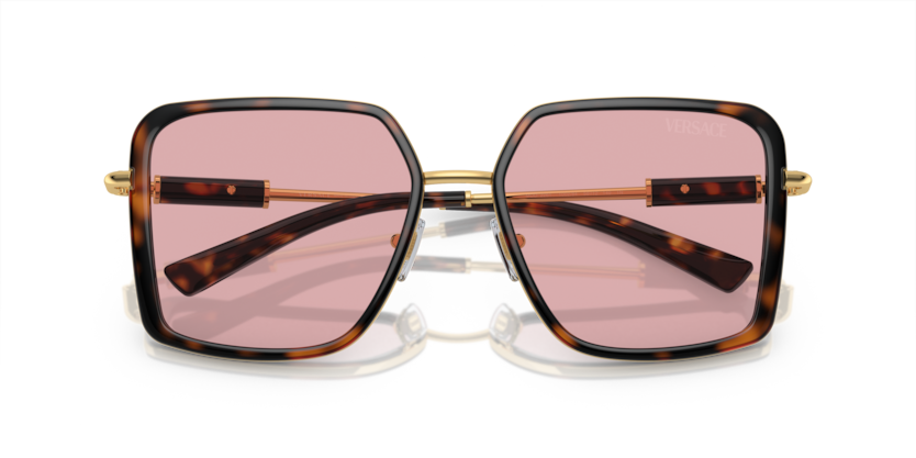 Havana - 0VE2261 8056597920759