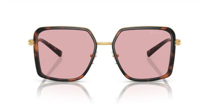 Havana - 0VE2261 8056597920759