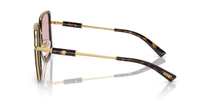 Havana - 0VE2261 8056597920759