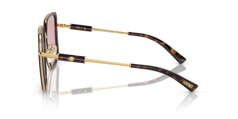 Havana - 0VE2261 8056597920759