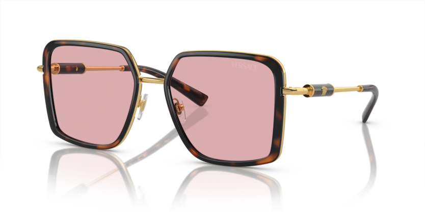 Havana - 0VE2261 8056597920759