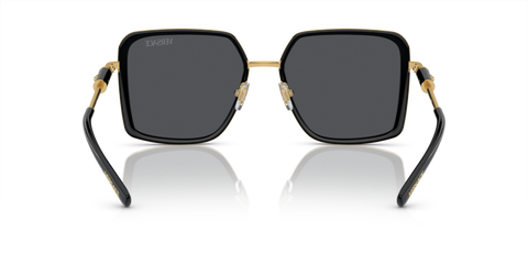 Black - 0VE2261 8056597920766