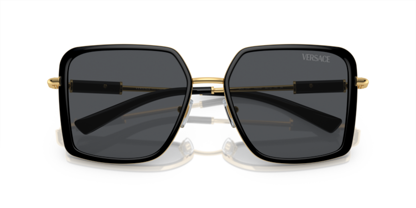 Black - 0VE2261 8056597920766