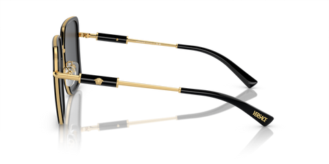 Black - 0VE2261 8056597920766