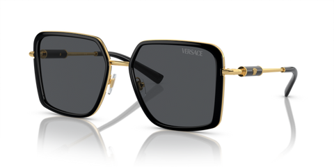 Black - 0VE2261 8056597920766