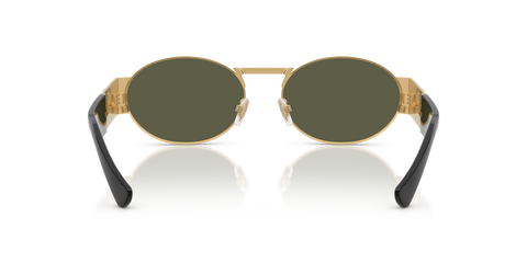 Gold - 0VE2264 8056262450901