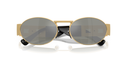 Gold - 0VE2264 8056262450901