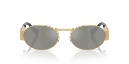 Gold - 0VE2264 8056262450901