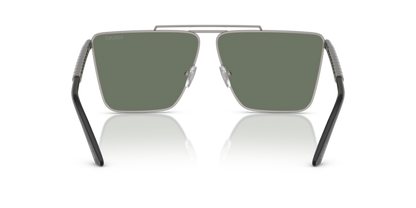 Gunmetal - 0VE2266 8056262014172