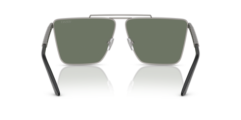 Gunmetal - 0VE2266 8056262014172