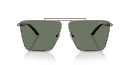 Gunmetal - 0VE2266 8056262014172