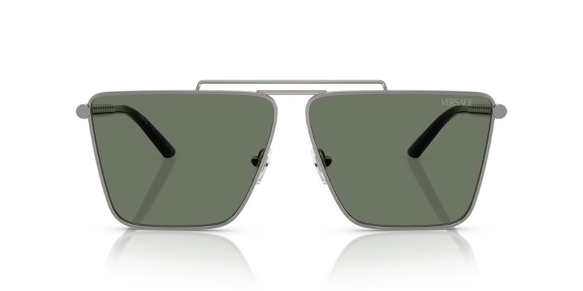 Gunmetal - 0VE2266 8056262014172