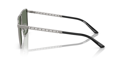 Gunmetal - 0VE2266 8056262014172