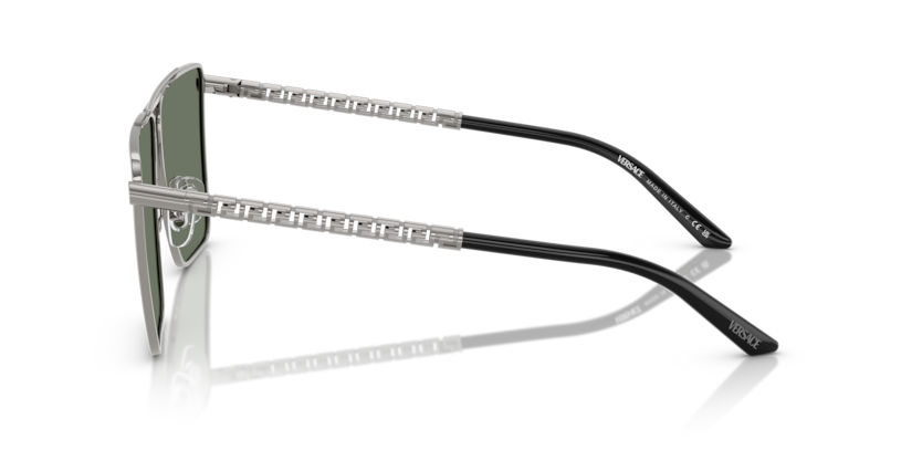 Gunmetal - 0VE2266 8056262014172