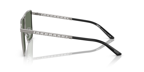 Gunmetal - 0VE2266 8056262014172